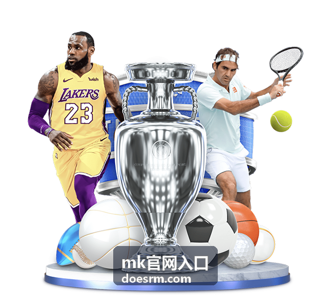 桌面端浏览器访问mk官网入口